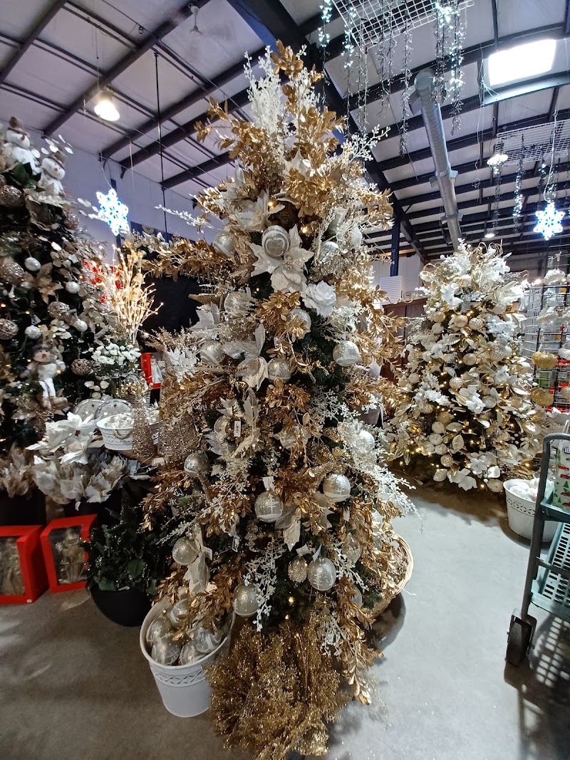 Vanderwees Garden Gallery photo 4