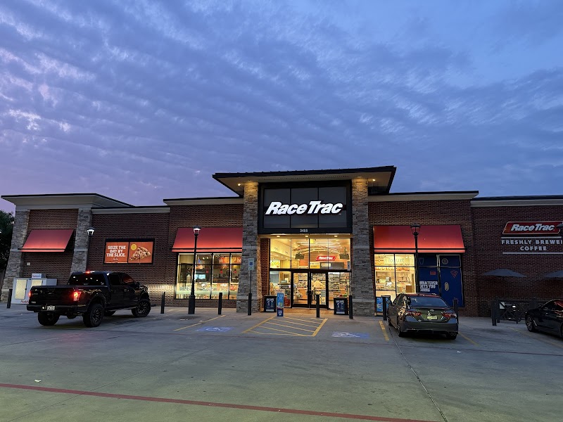 RaceTrac photo 3