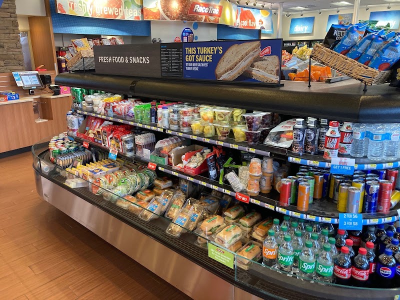 RaceTrac photo 2