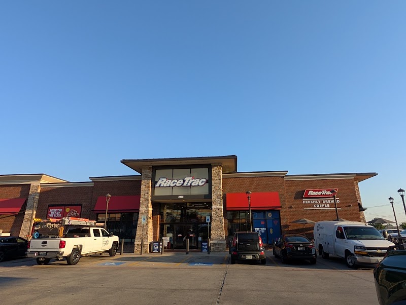 RaceTrac photo 3