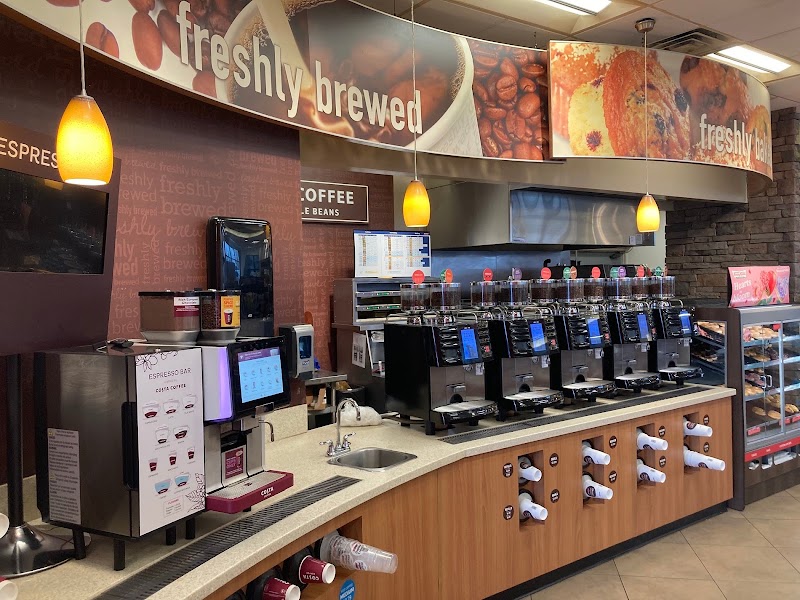 RaceTrac photo 4