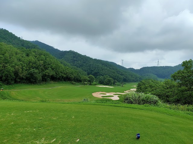 Mission Hills Golf Club Els Course - Photo 3