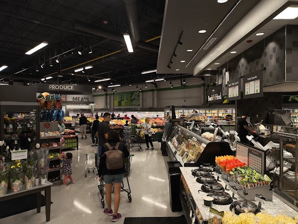 Photo by Rhonic Lopez