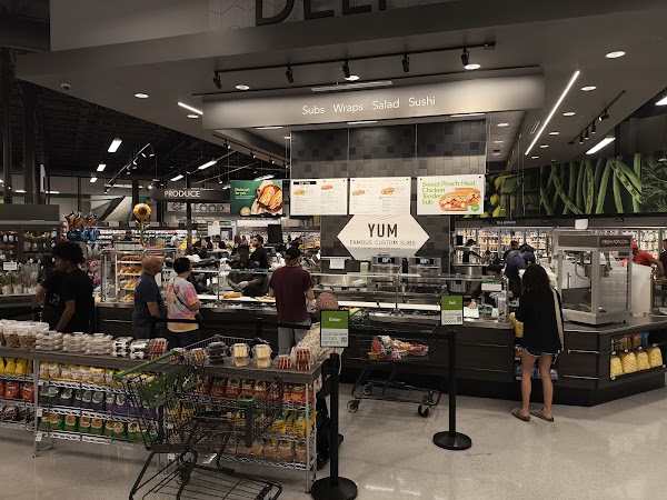 Photo by Rhonic Lopez