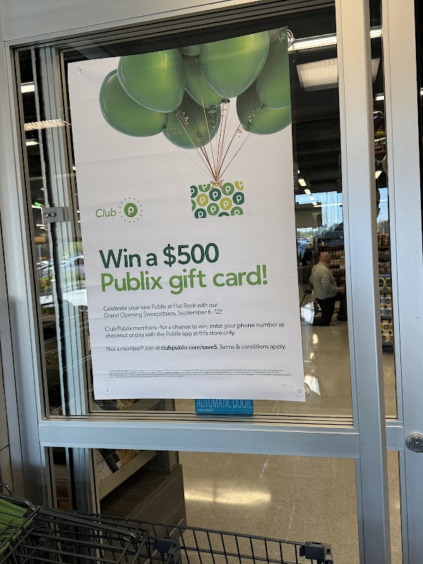 Photo by Fred Soward