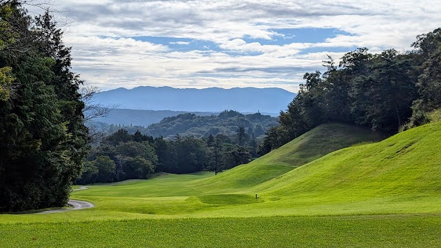 Akira World Country Club - Photo 2