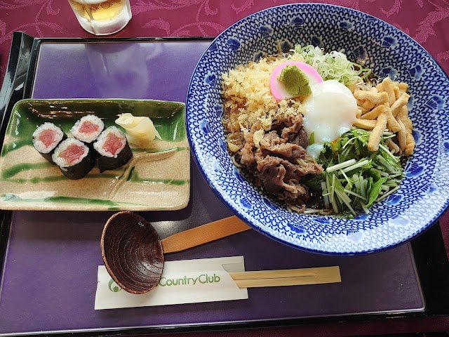 Akira World Country Club - Photo 6