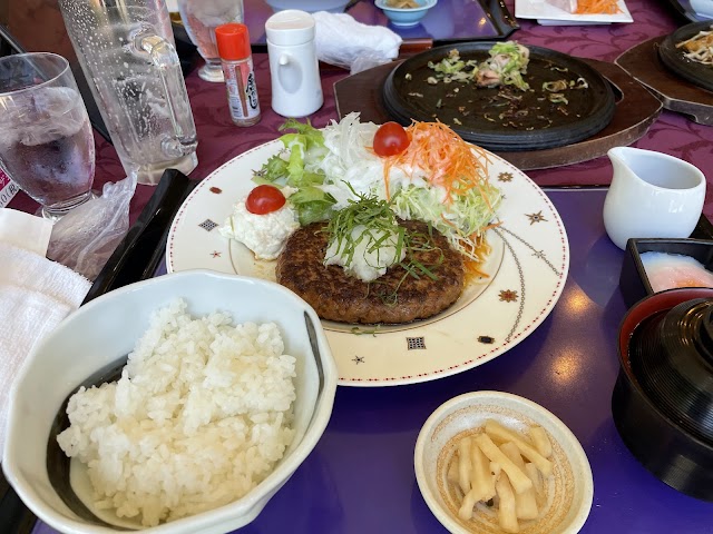 Akira World Country Club - Photo 4