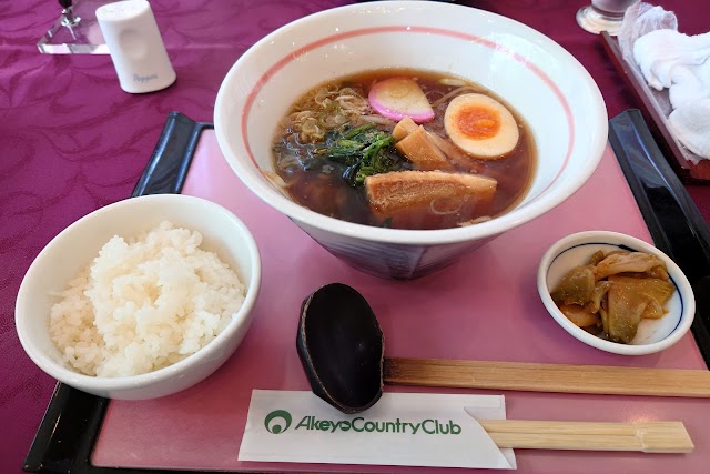 Akira World Country Club - Photo 5
