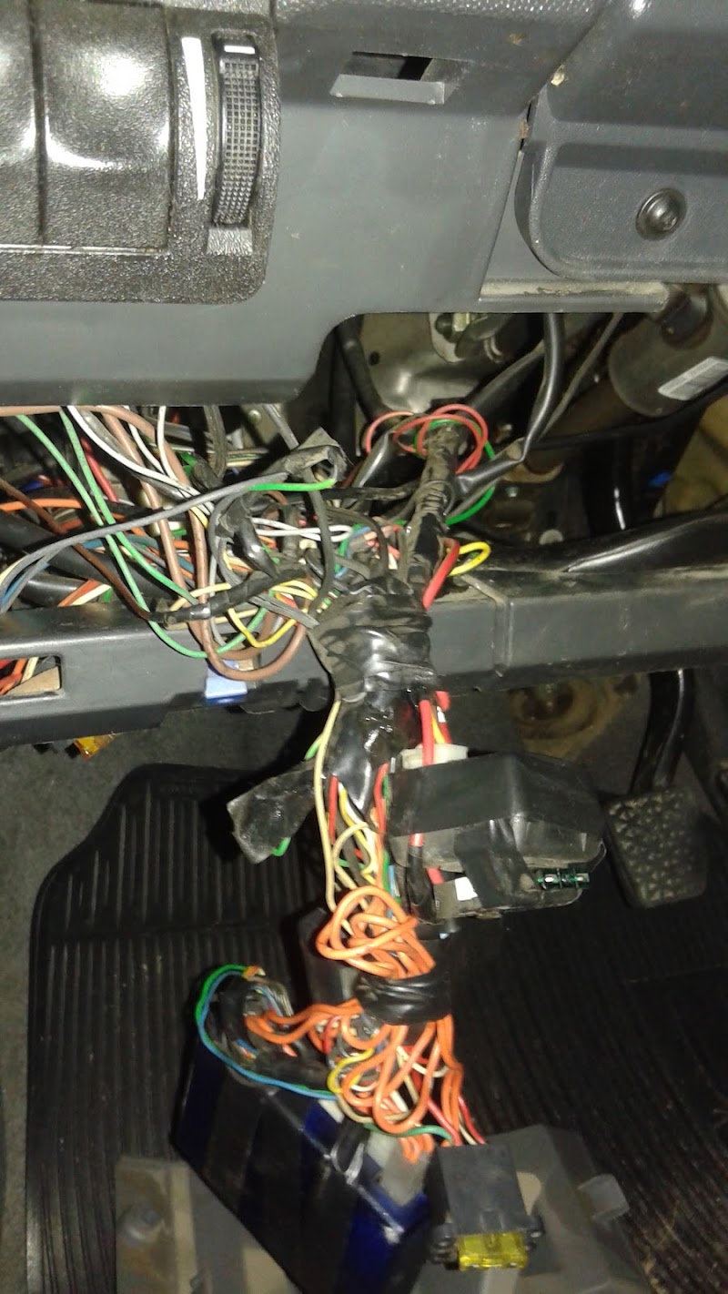 Foto de Evolution Sound Car - Som Automotivo