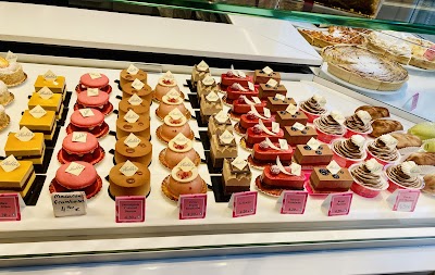 Photo Pâtisserie Confiserie Kubler