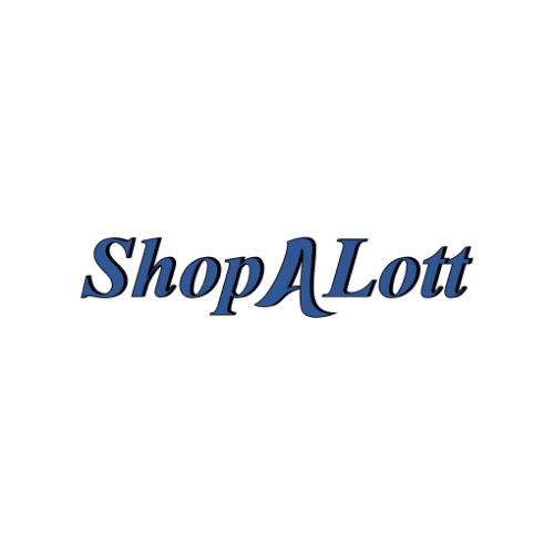 Shop A Lott (Exxon) photo 1
