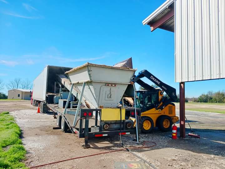 Clover Leaf Gin photo 1