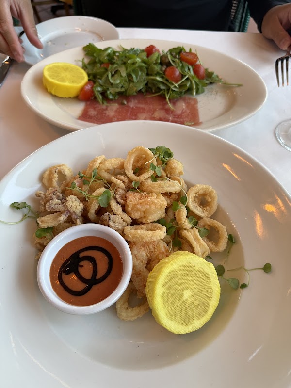 Photo of Tra di Noi