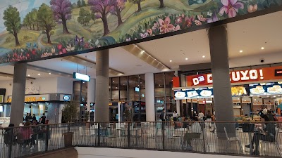 MediaMarkt İzmir Optimum AVM - Beyaz Eşya Servisi
