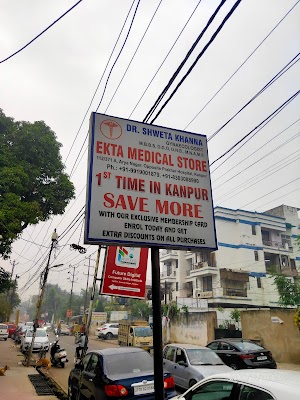 Dr. Shwetah khanna - Image 2