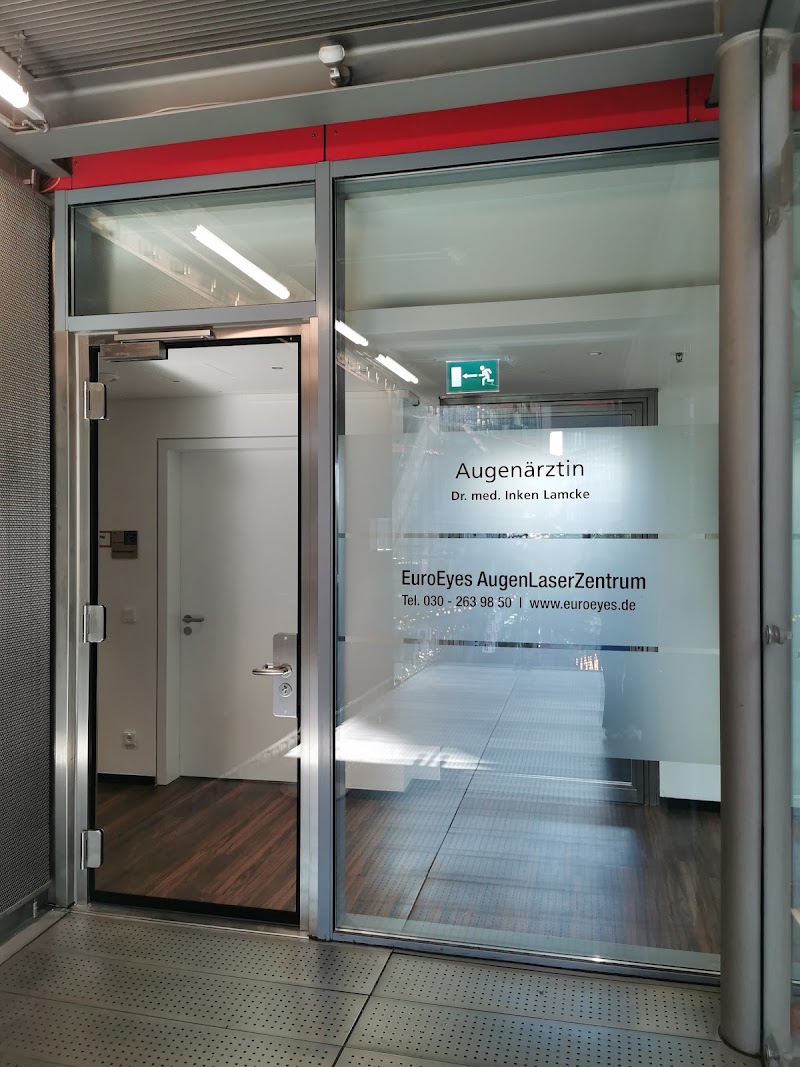 Gallery 5