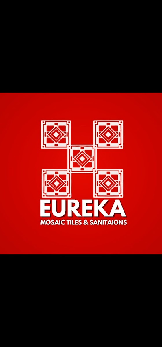 Eureka Mosaic Nagichera photo 1