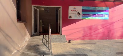 Dr. Arun N M ,, MD, QUALITY CLINIC - Image 3