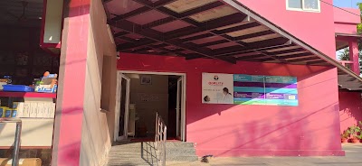 Dr. Arun N M ,, MD, QUALITY CLINIC - Image 2