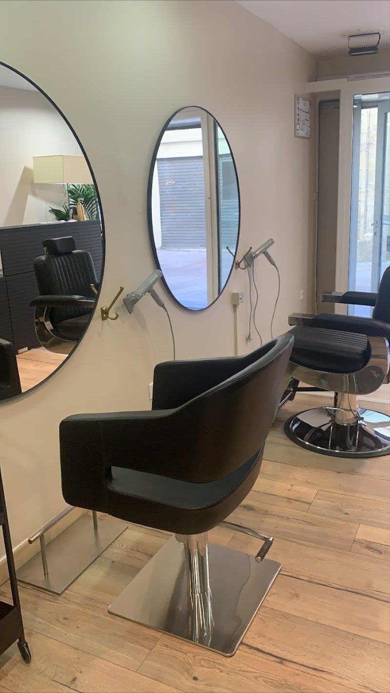 AMF BLB (BELLE ET BEAU LE SALON) — photo 3