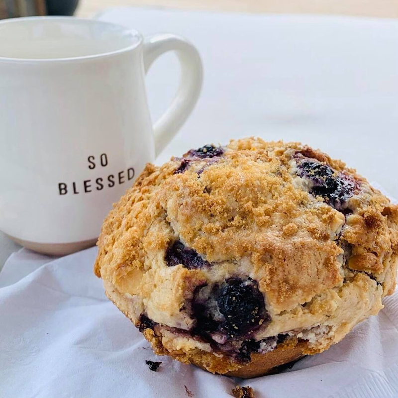 Merriland Farm Cafe photo 2