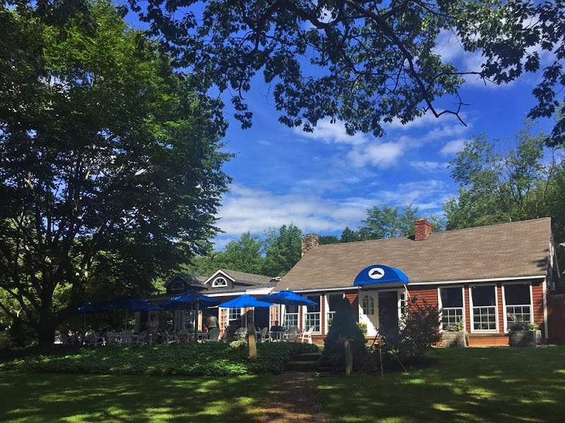 Merriland Farm Cafe photo 3