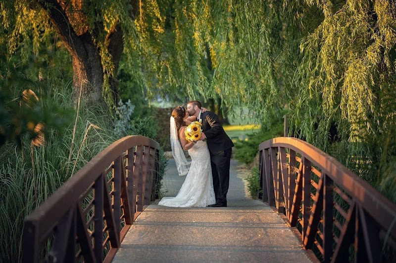 Fairview Valley of the Moon