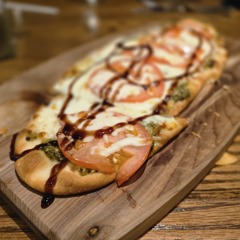 The Bevy Brew photo 2