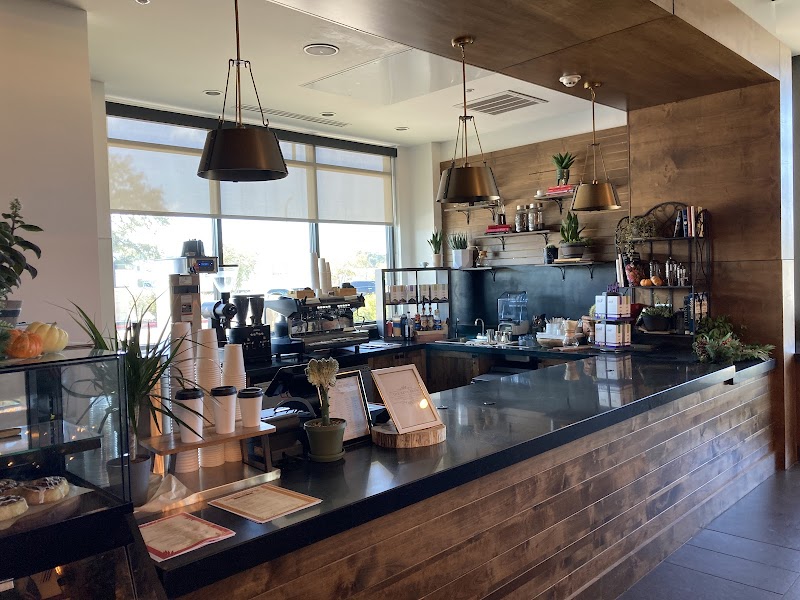 The Bevy Brew photo 4