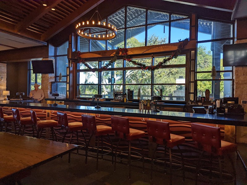 The Bevy Brew photo 3