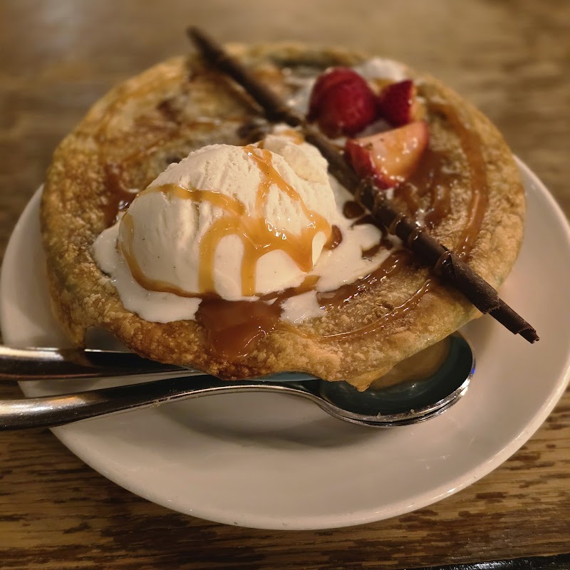 The Bevy Brew photo 2