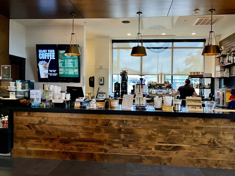 The Bevy Brew photo 1