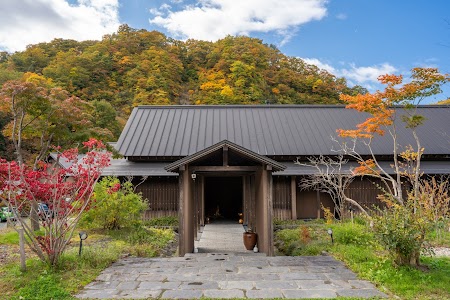 山人-yamado-