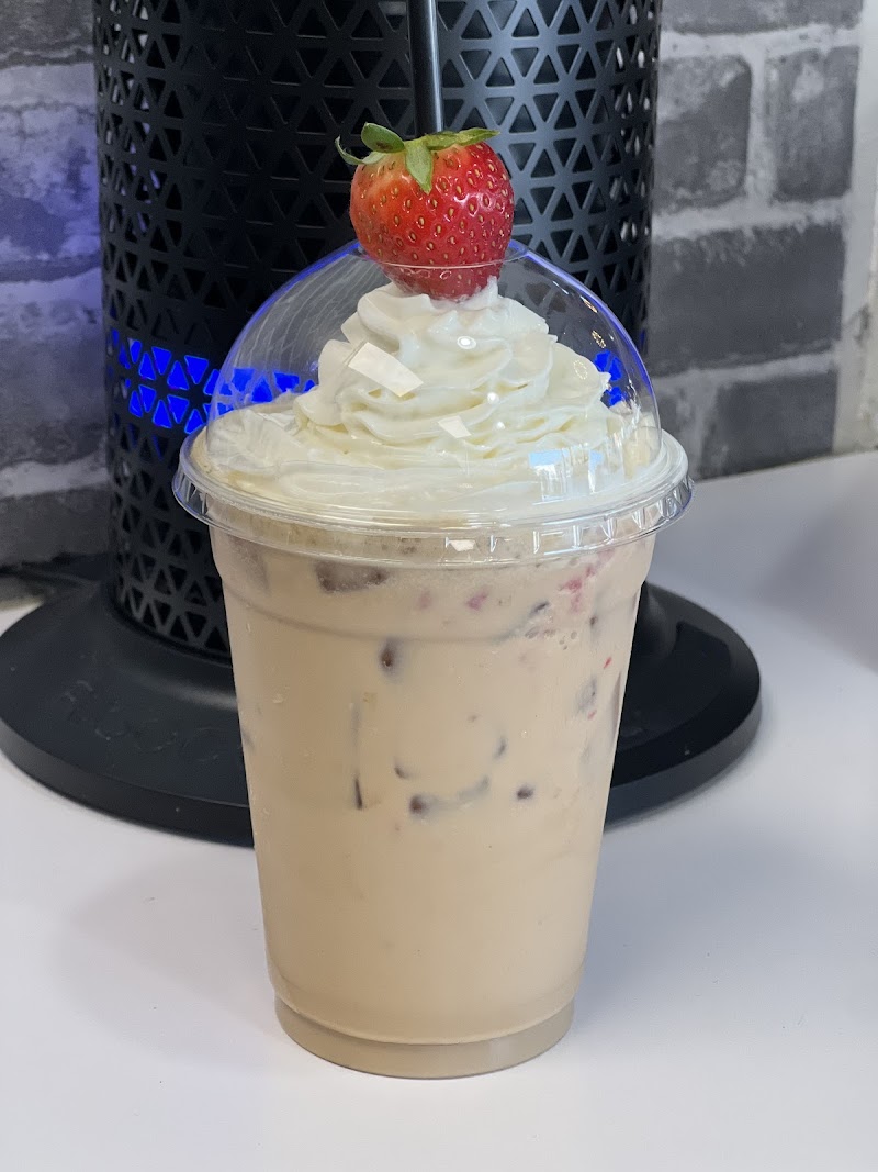 Bell'Aroma Cafè photo 3