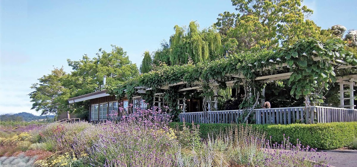 Handley Cellars