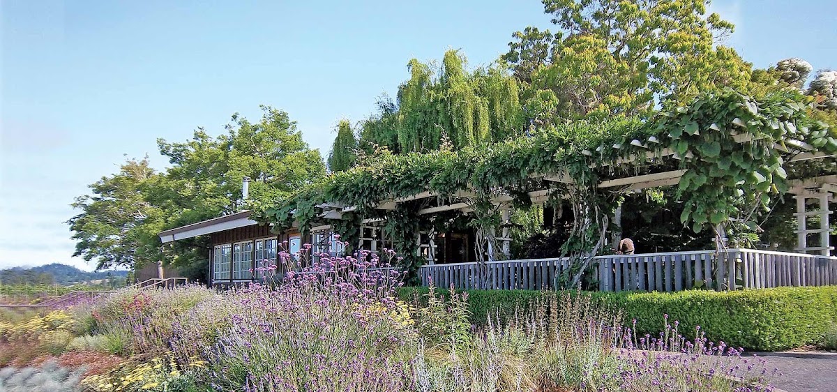 Handley Cellars