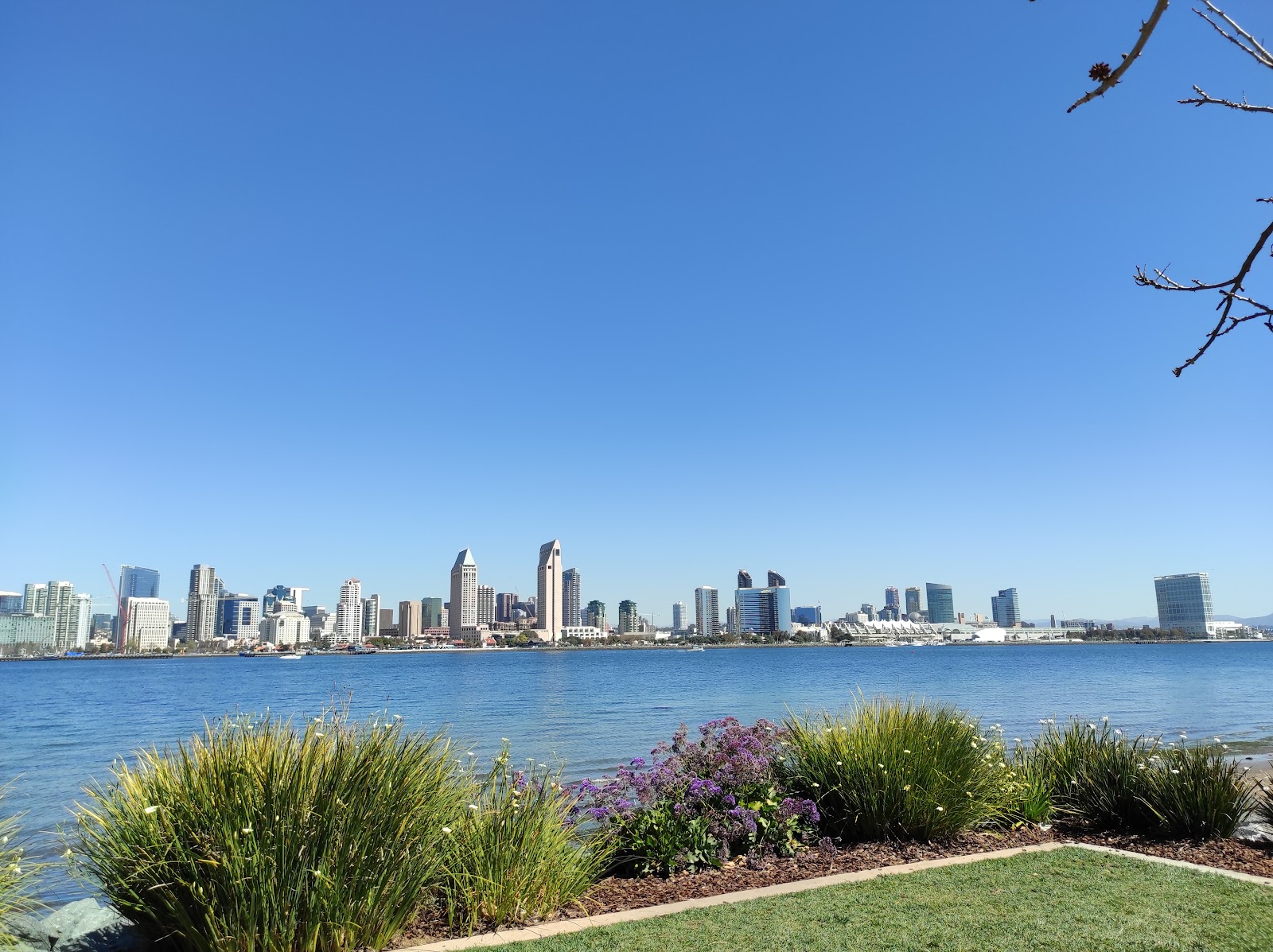 Bayview Park