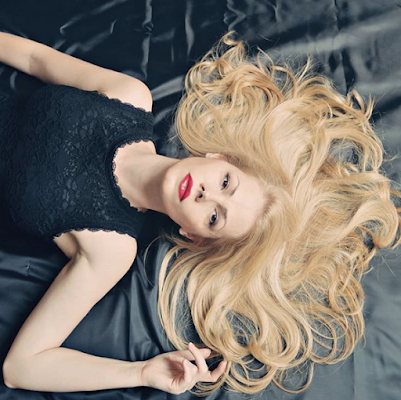 Joh Bailey Double Bay