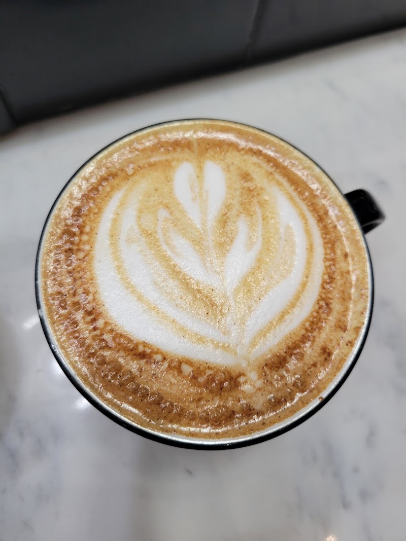 The Ground-A-Bout Marquette photo 4