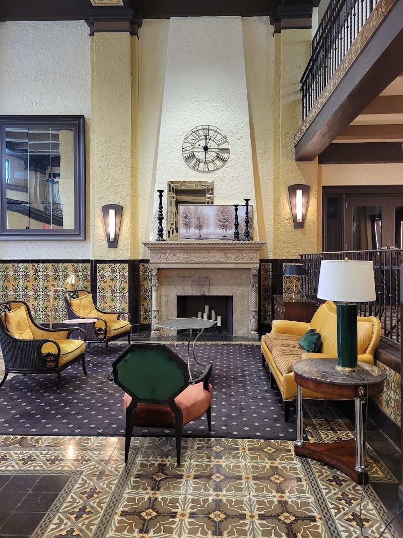 The Ground-A-Bout Marquette photo 3