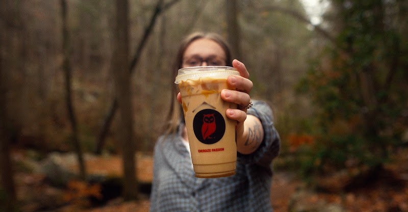 Red Owl Coffee Company photo 2