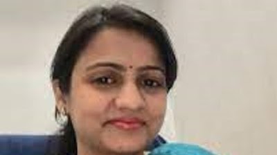 Dr. Bijeta Singh