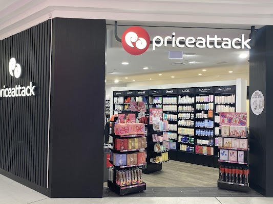 Price Attack Innaloo photo 2