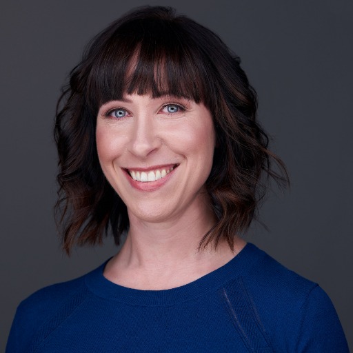 Julie Phoenix | Squamish Realtor - Personal Real Estate Corporation