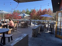 Photo of Post 25 Kitchen & Lounge