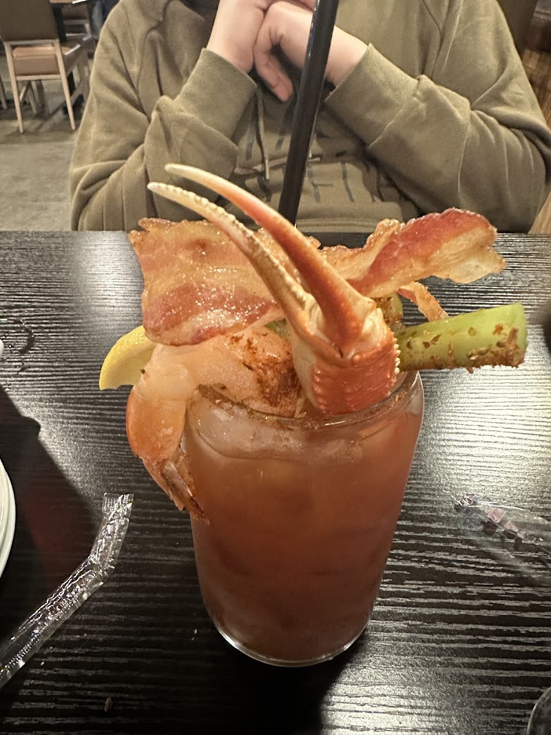 The Crab Shack photo 5