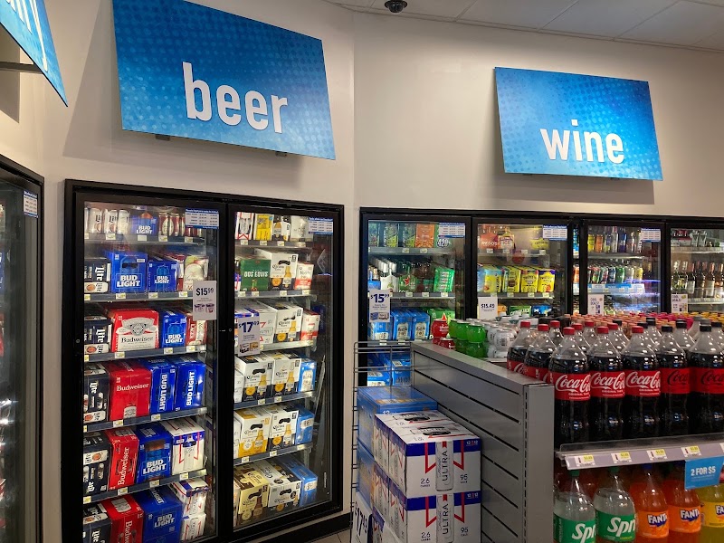 RaceTrac photo 4