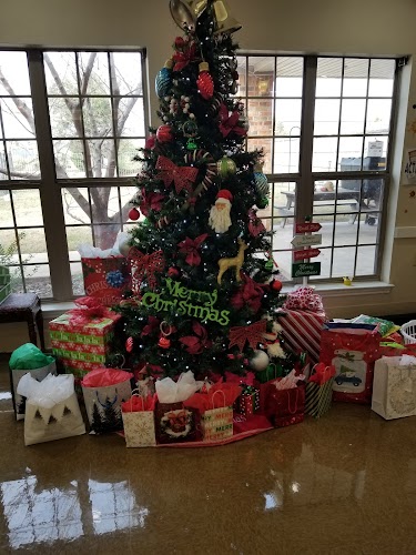 Matlock Place Health & Rehabilitation