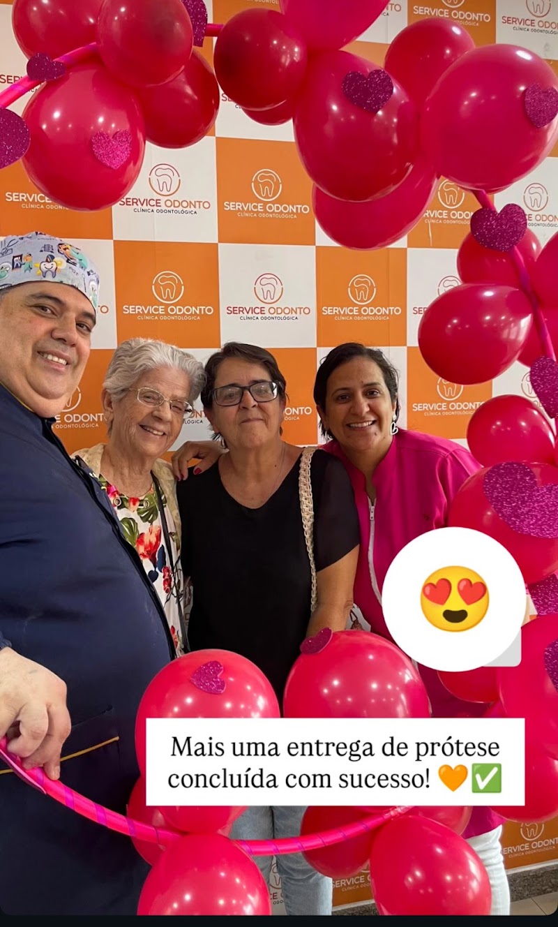 Dr Paulo Pontes - Dentista Clínico Geral - foto 2